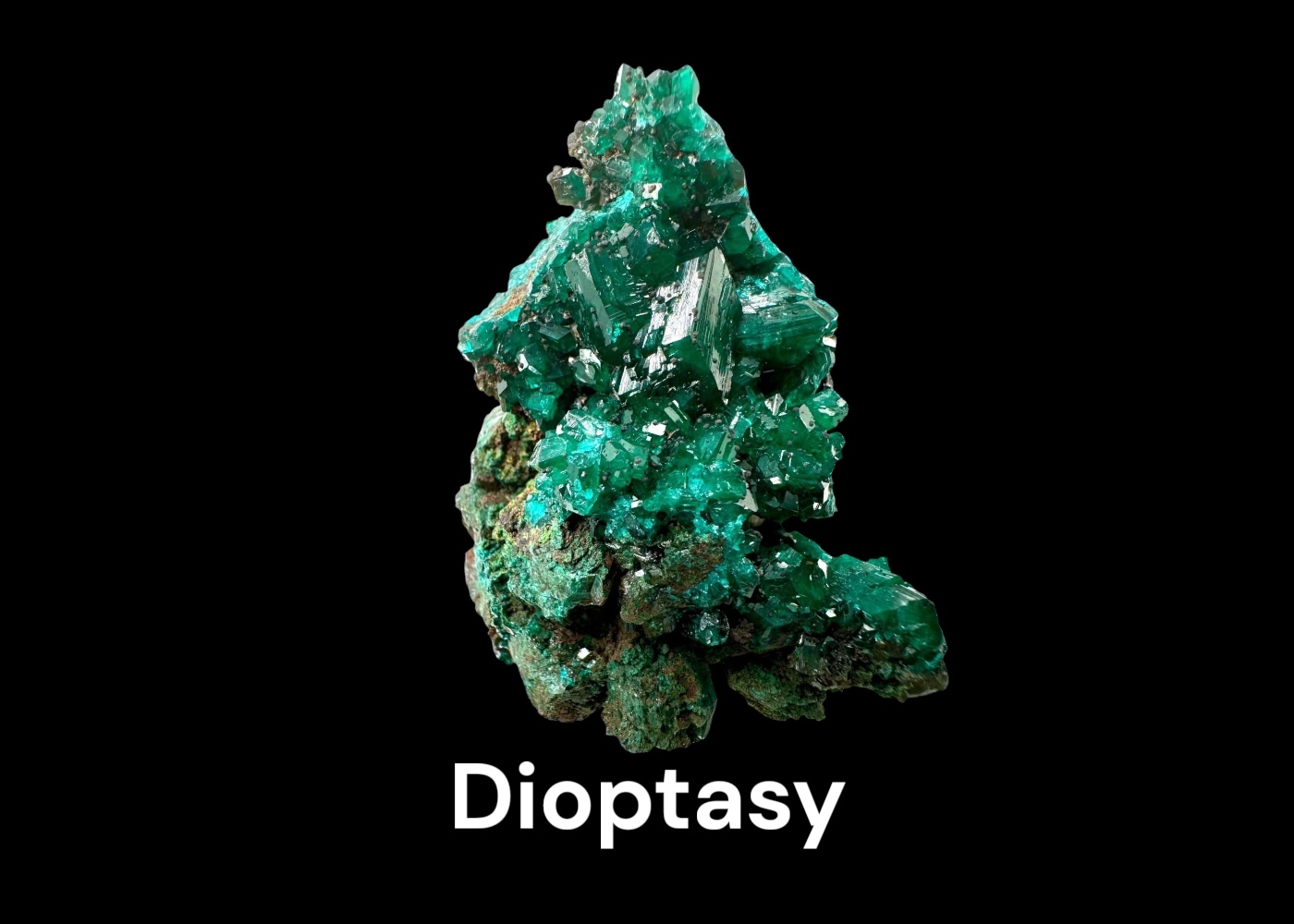 Dioptas